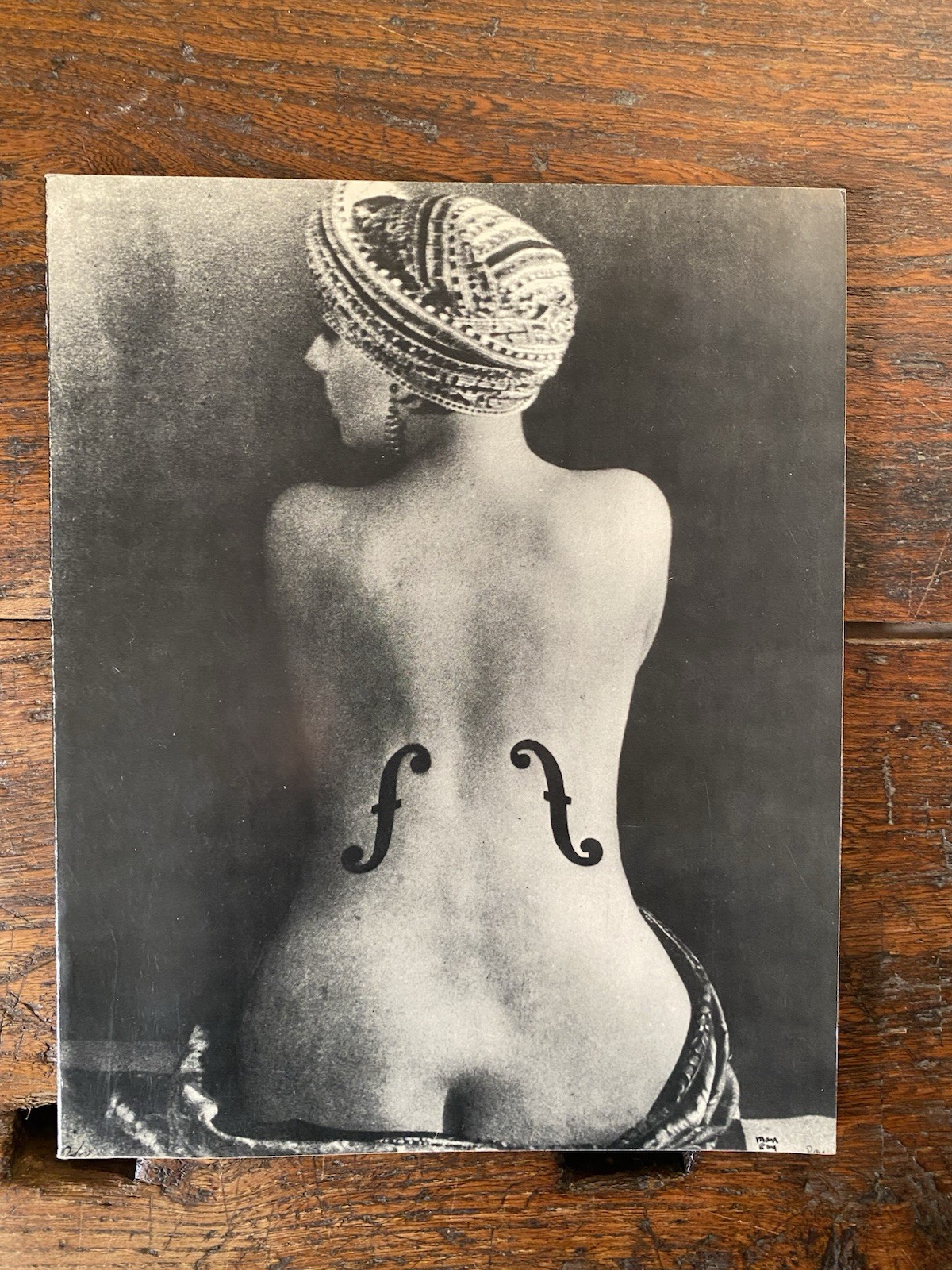 Ray Man essemblages, dipinti, fotografie, disegni dal 1912 al 1972