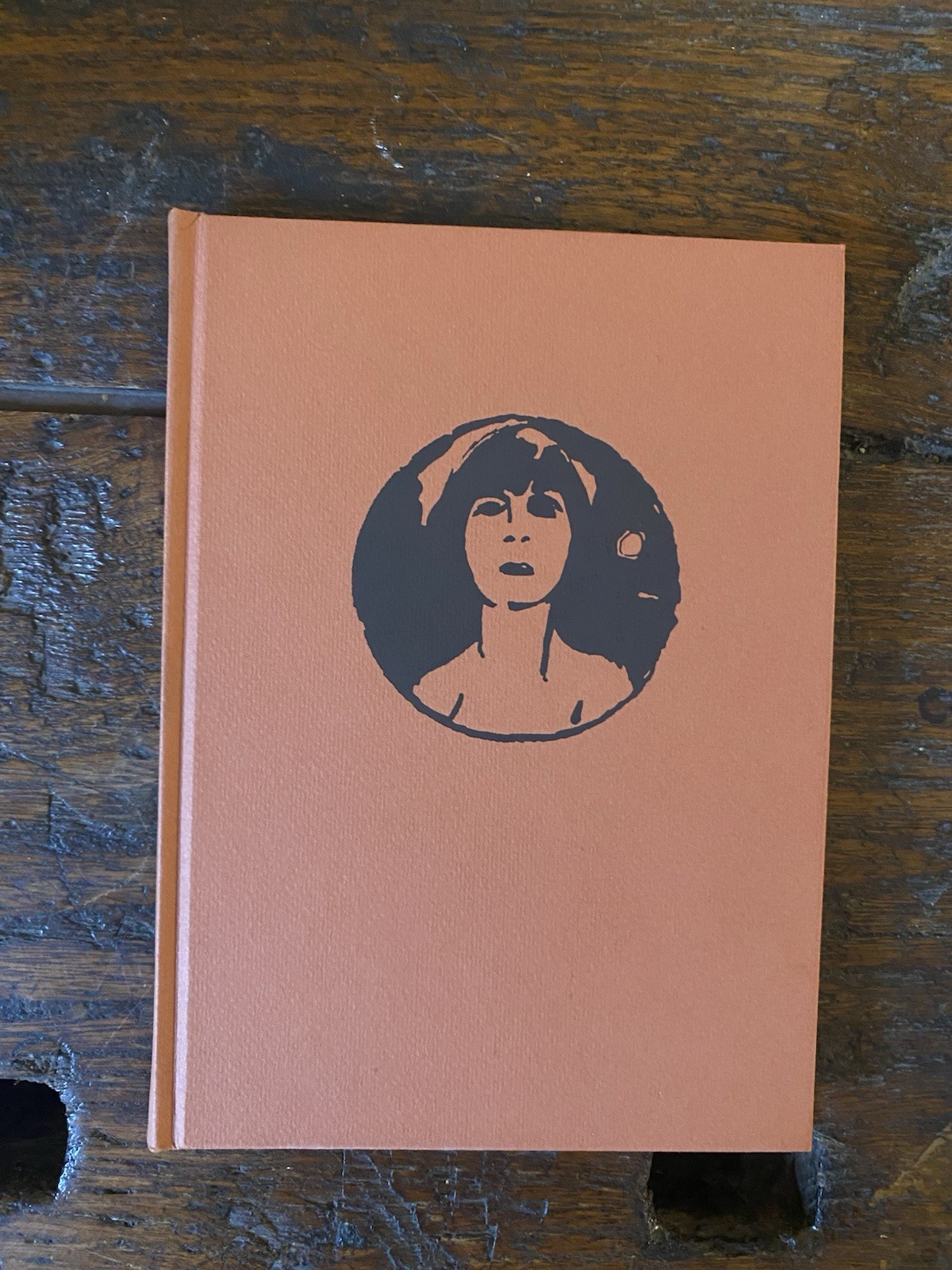 Sciascia Leonardo Storia della povera Rosetta Milano Sciardelli 1983