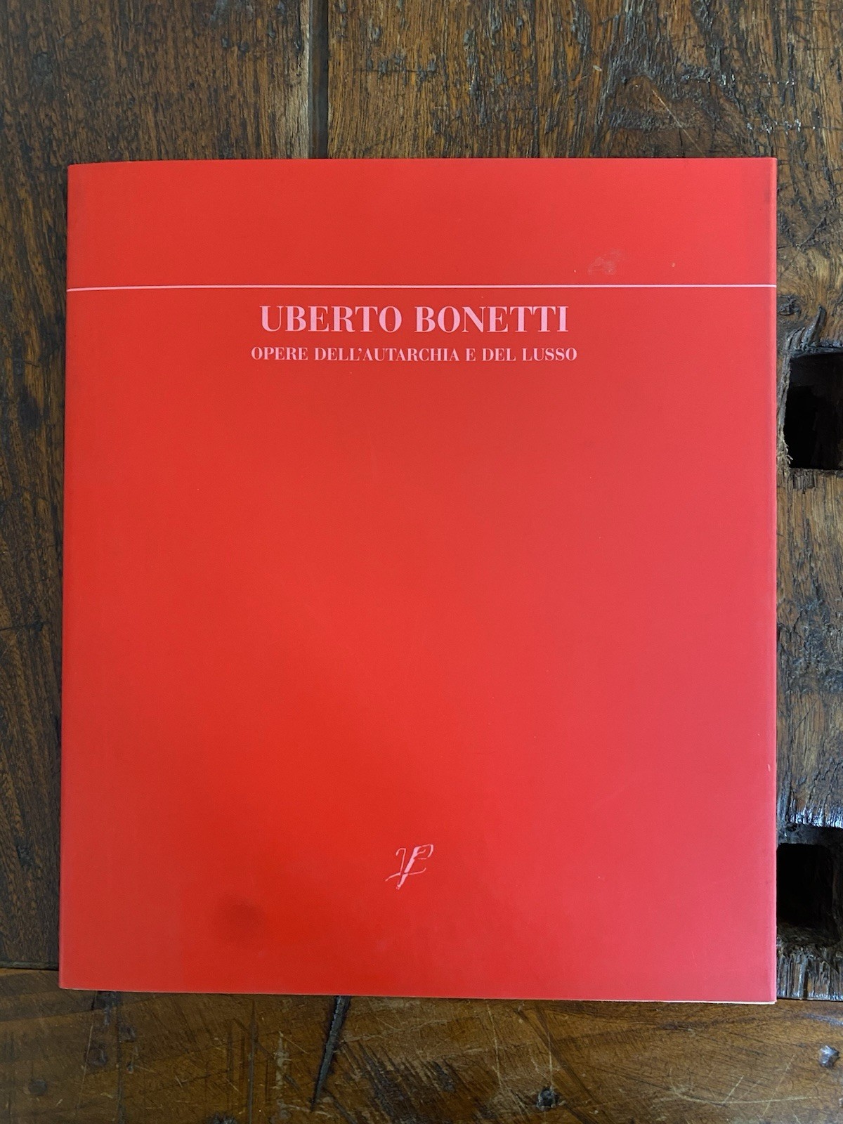Umberto Bonetti opere dell'autarchia e del lusso Pisa Villa Picchiani …
