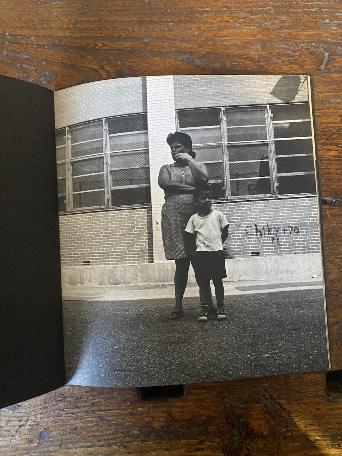 Wilcox Thomas R. Salmieri Steve Public Education in New York …