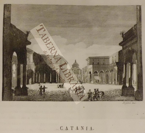 Catania
