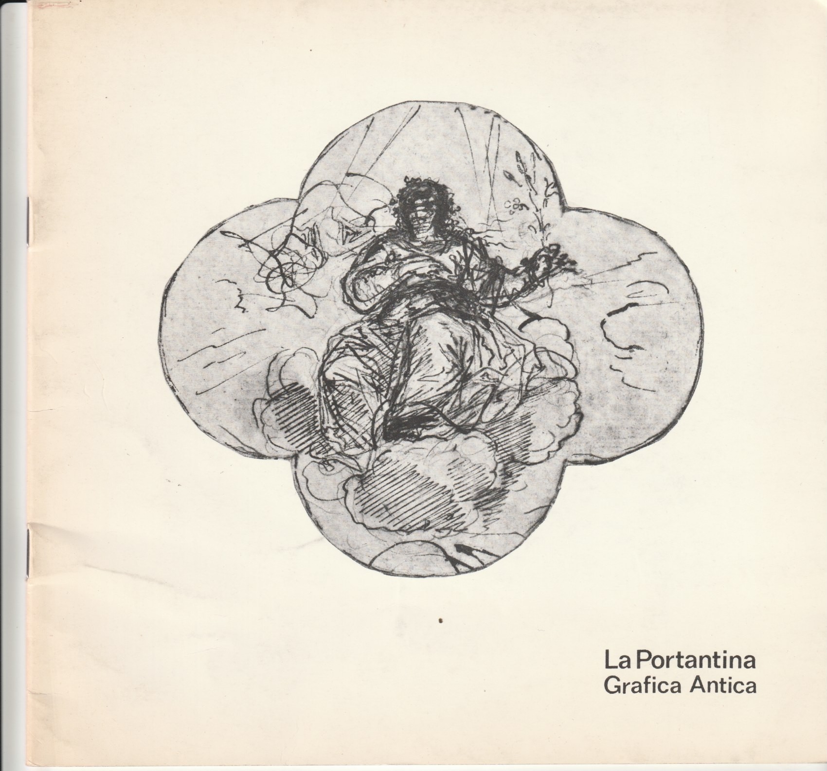 Disegni e incisioni di Antichi Maestri. Silografie Ukiyo-e. Stampe decorative. …