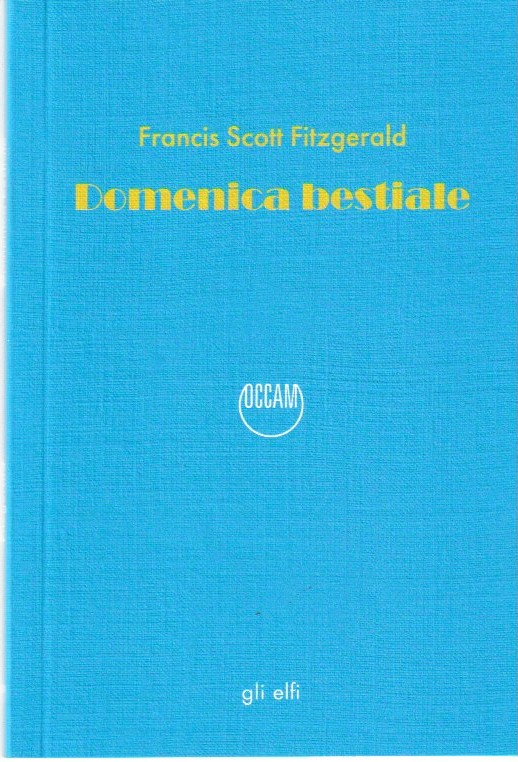 Domenica bestiale