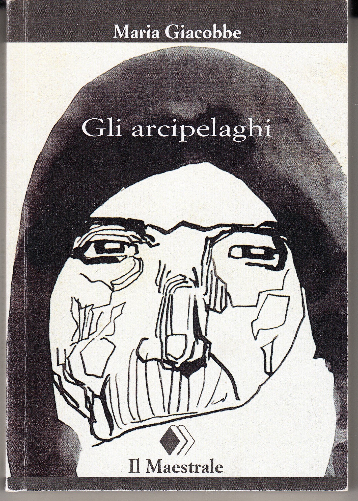 Gli arcipelaghi