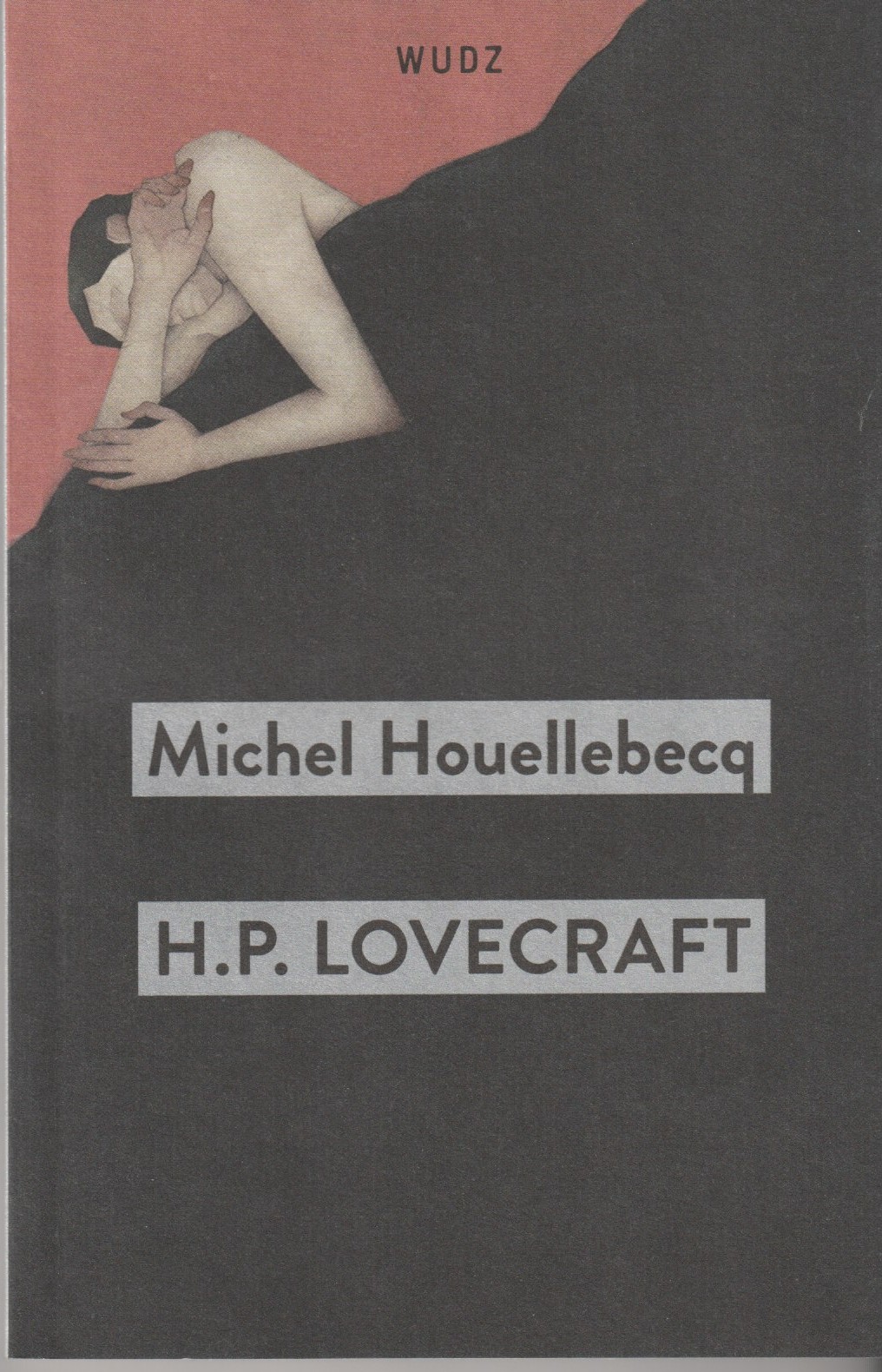 H.P.Lovecraft. Contro il mondo, contro la vita. Prefazione di Stephen …