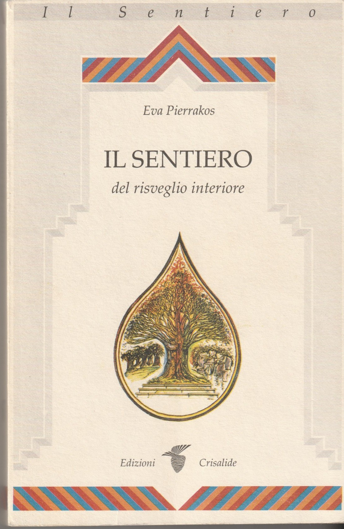 Il sentiero del risveglio interiore