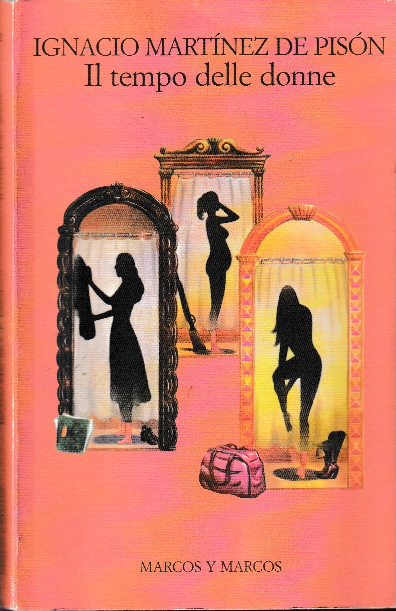 Il tempo delle donne