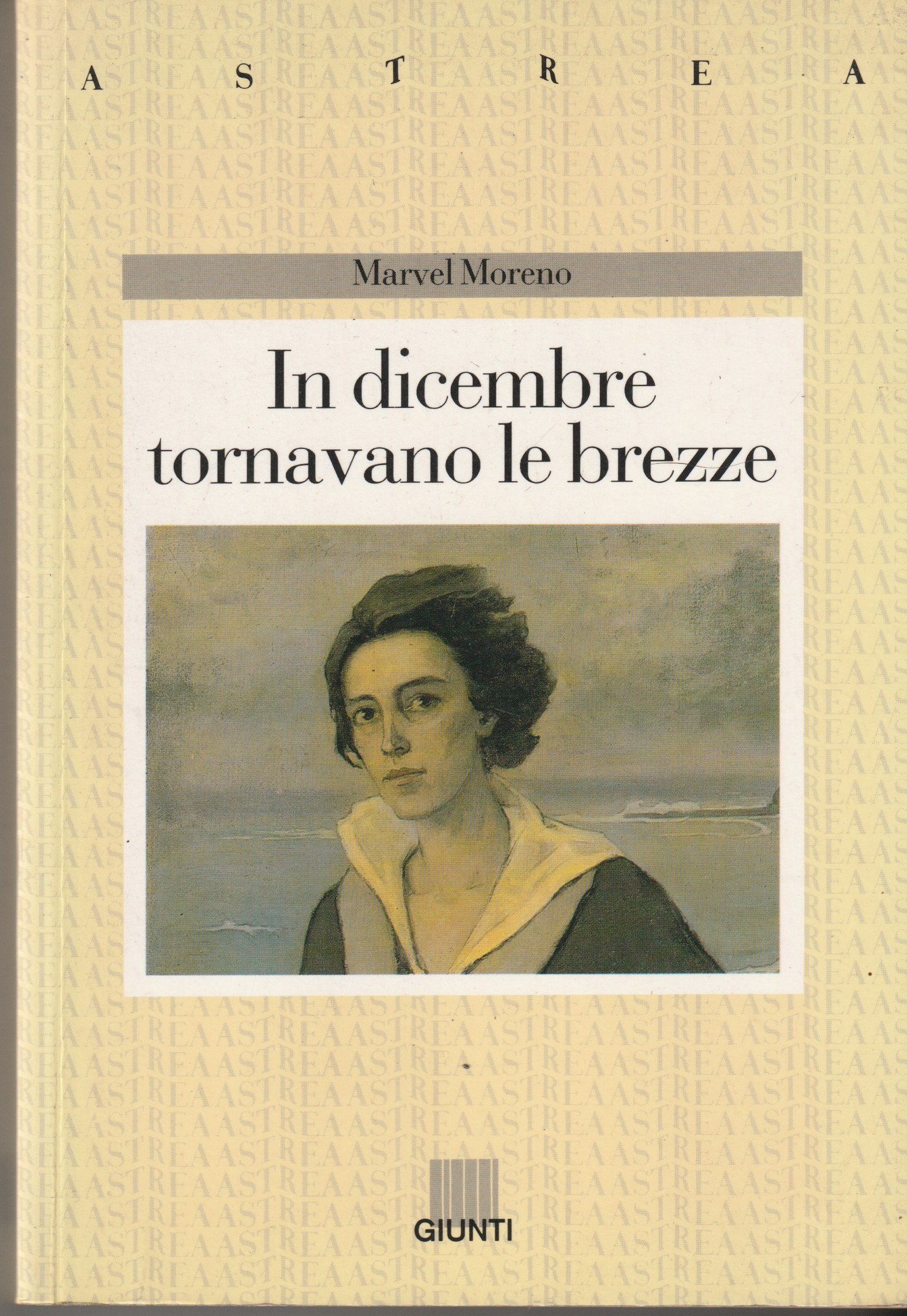 In dicembre tornavano le brezze