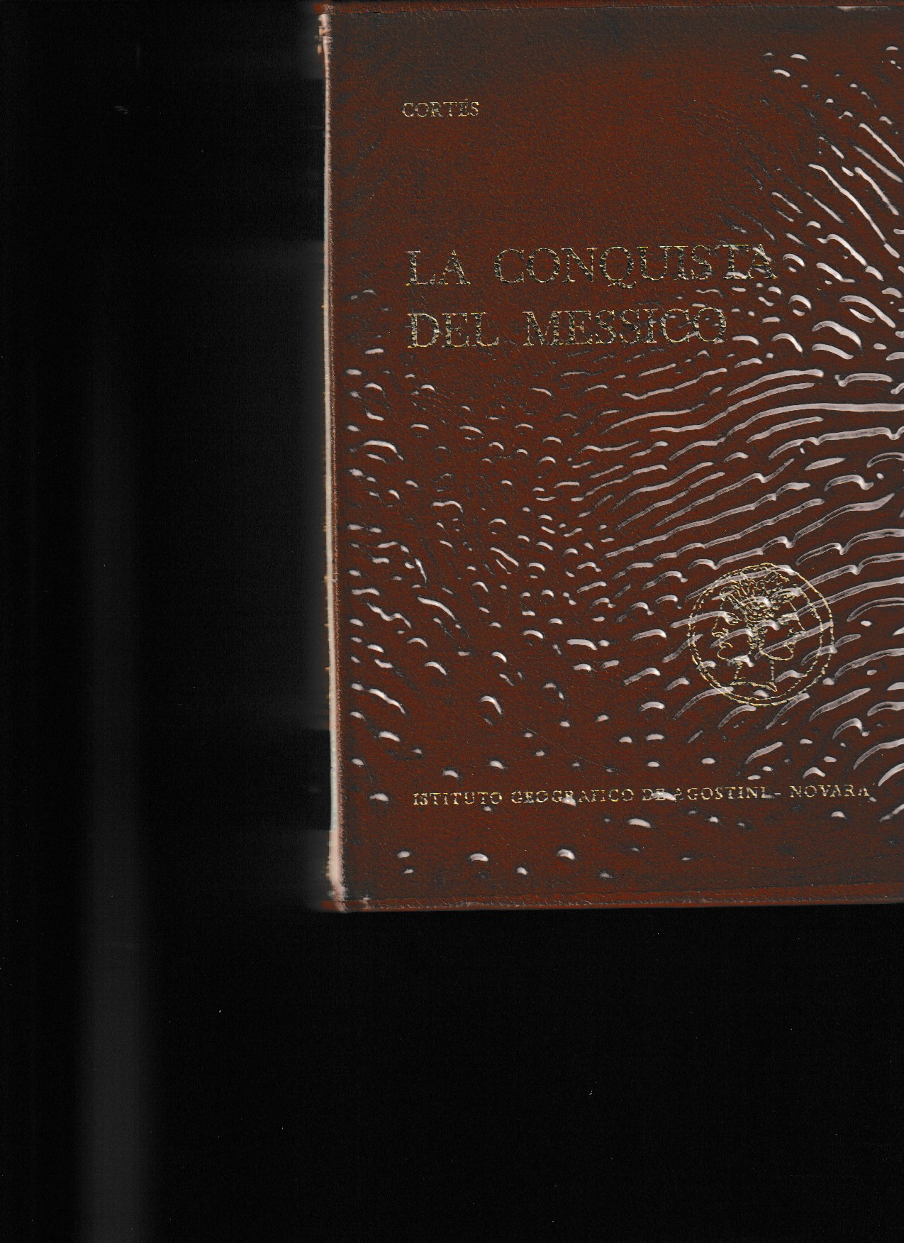 La pelle di zigrino (La Peau de Chagrin). La ricerca …