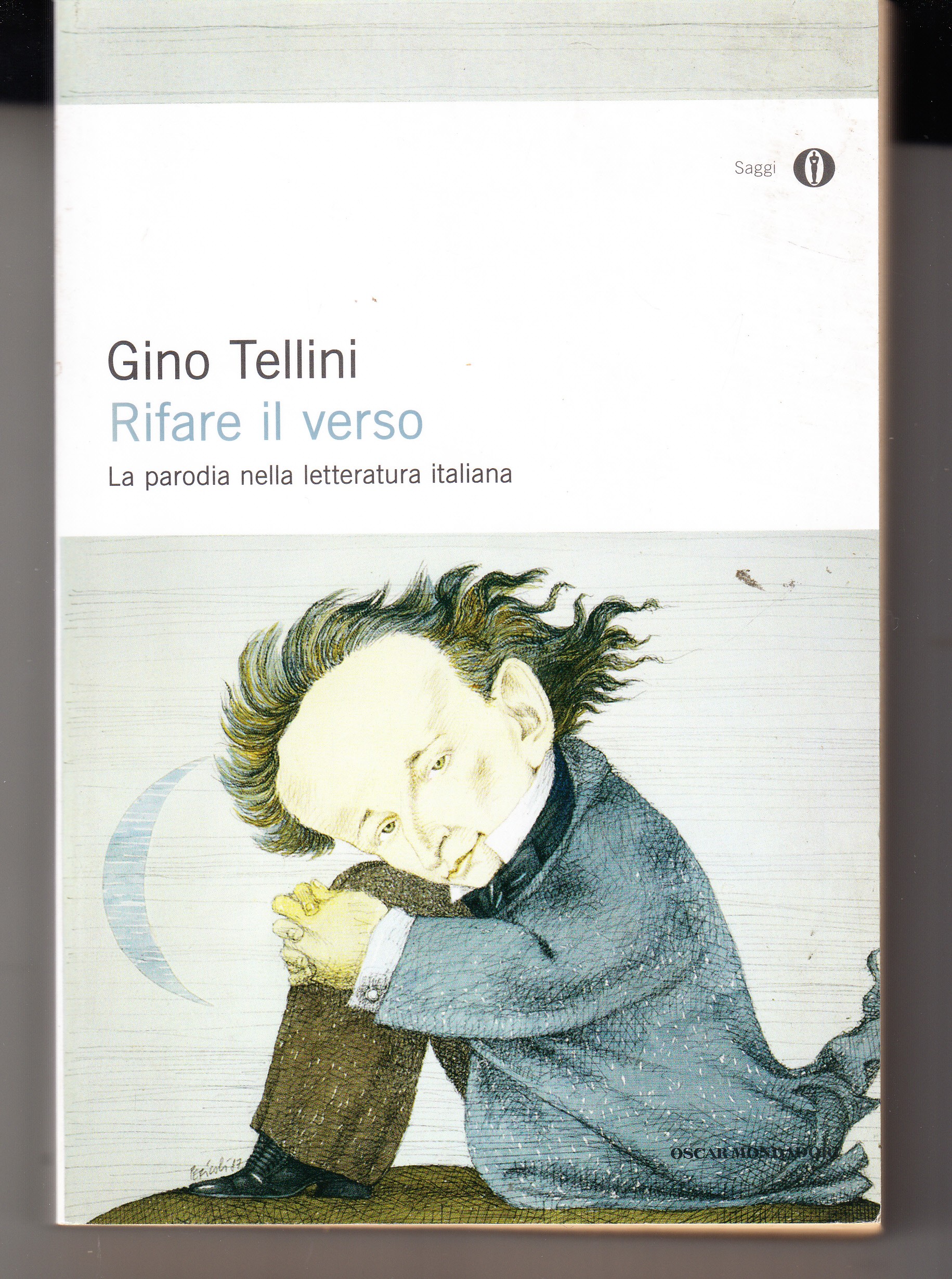 Le origini dello spirito borghese in Francia. Cattolicesimo e Terzo …