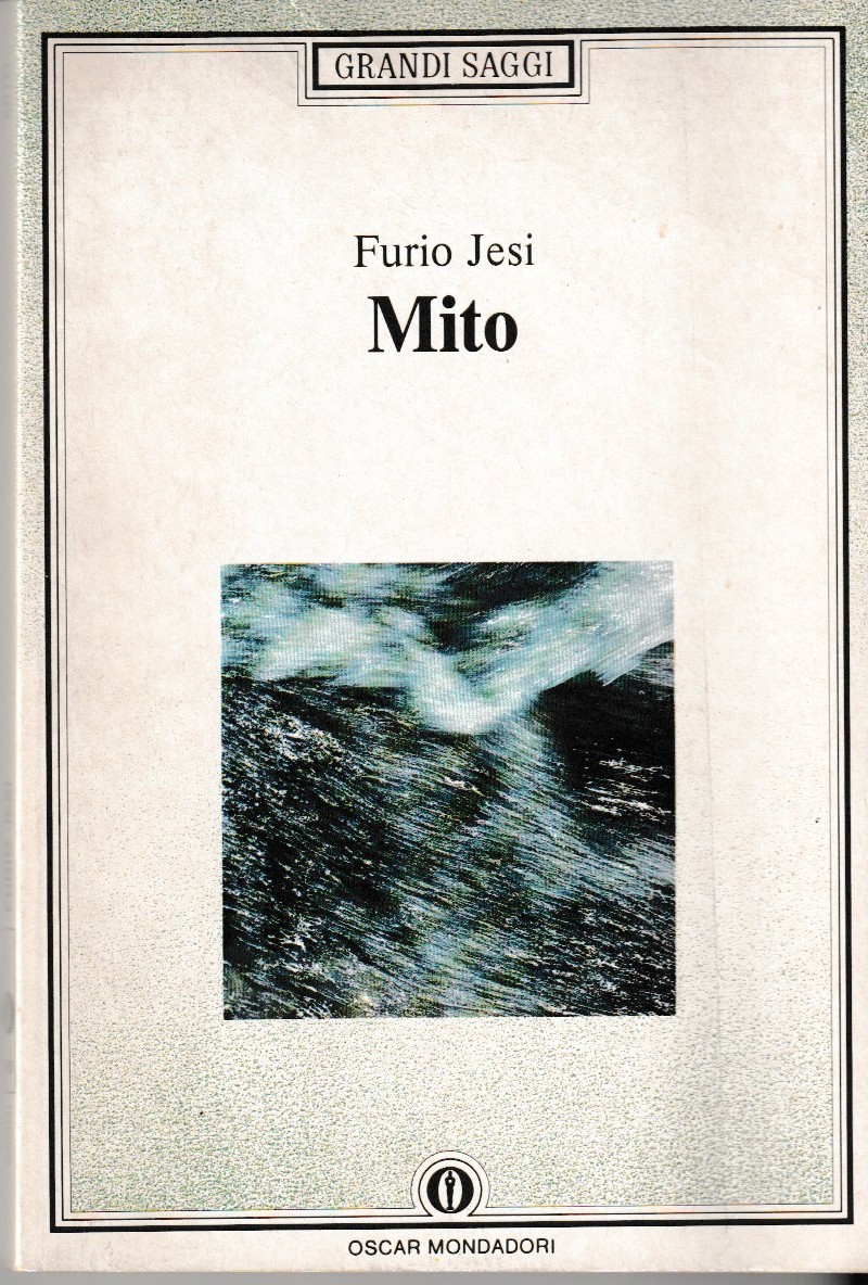 Mito