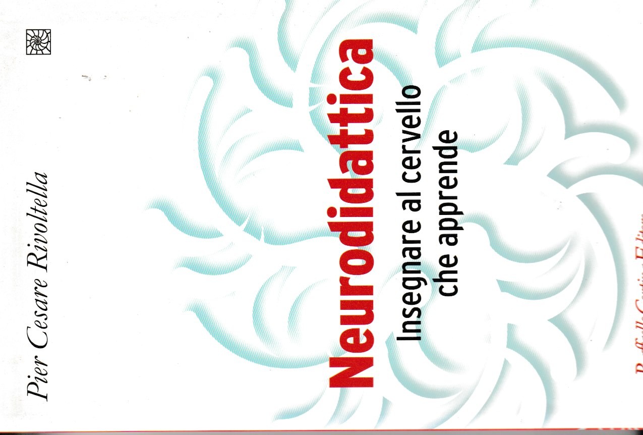 Neurodidattica. Insegnare al cervello che apprende