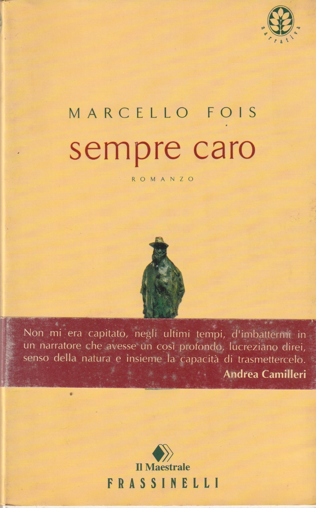 Sempre caro