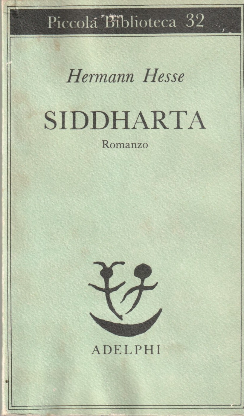 Siddharta