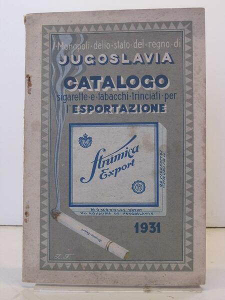 Hartmann & Guarneri.