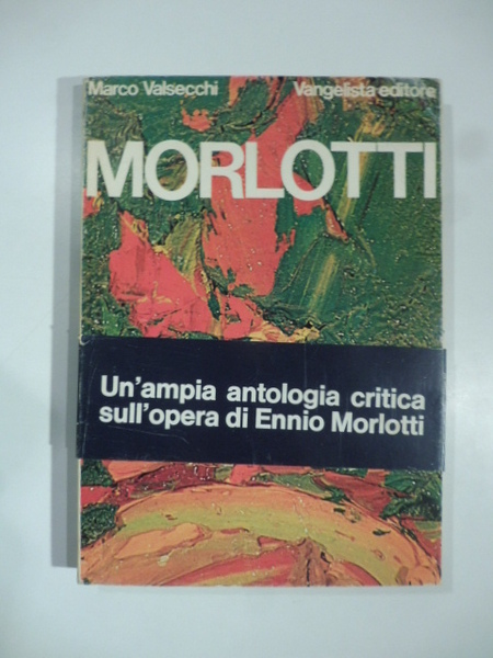 Morlotti