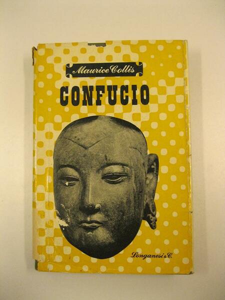 Confucio