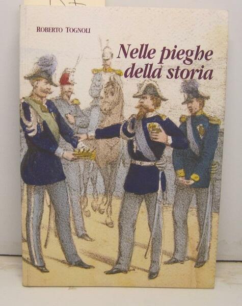 Nelle pieghe della storia