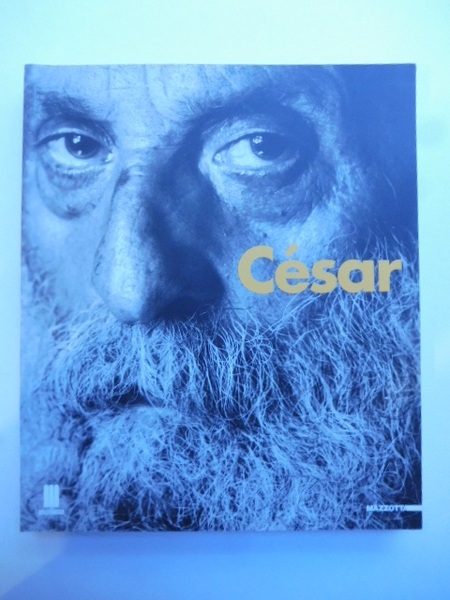 Cesar