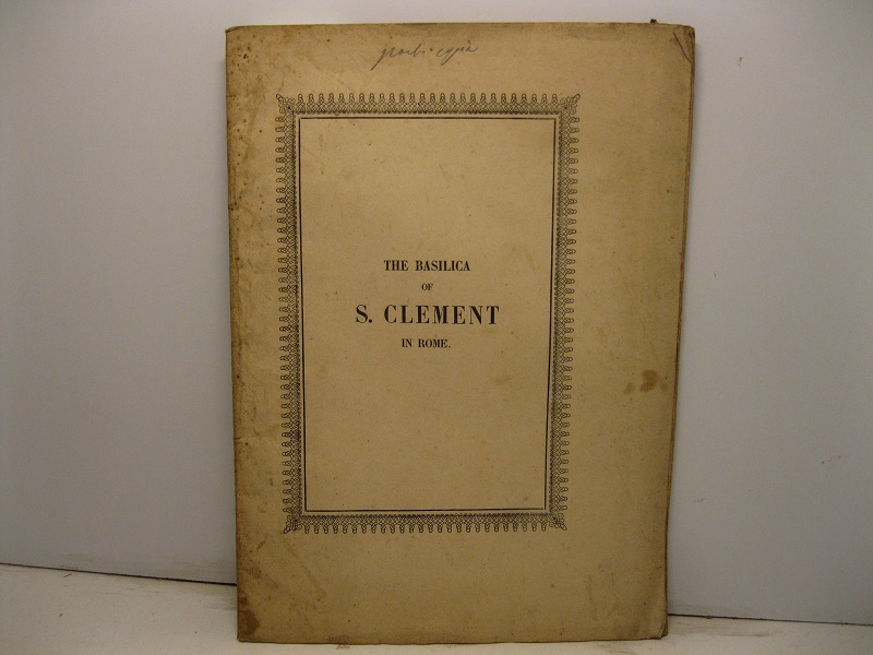 A brief notice of the ancient paintings found in the …