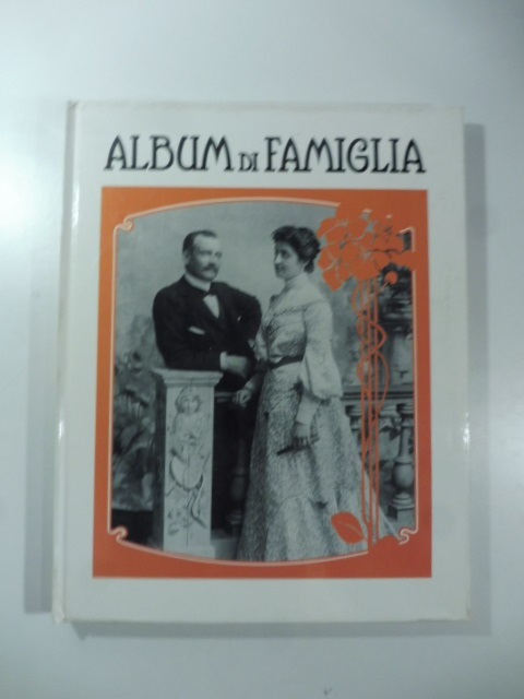Album di famiglia