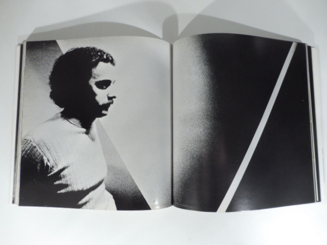 Amore mio. Montepulciano. Palazzo Ricci. 30 giugno - 30 settembre …