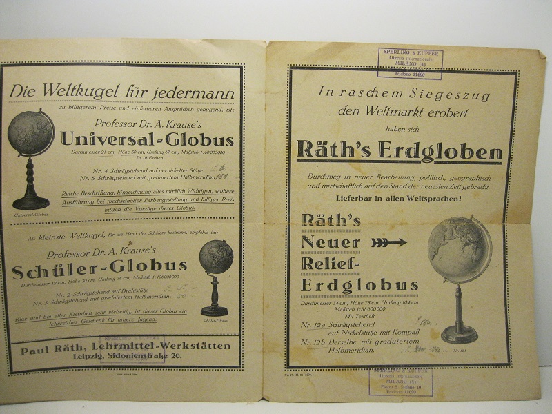 Auf der Hohe der Zeit stehend vielseitig und zuverlassig auf …