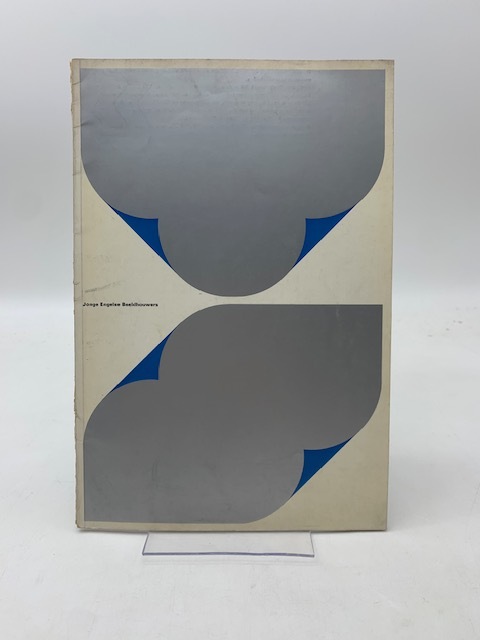 Beeldhouwers Jonge Engelse