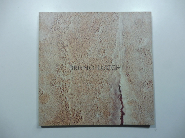 Bruno Lucchi