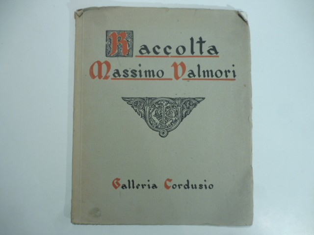 Catalogo di quadri antichi e moderni mobili porcellane tappeti e …