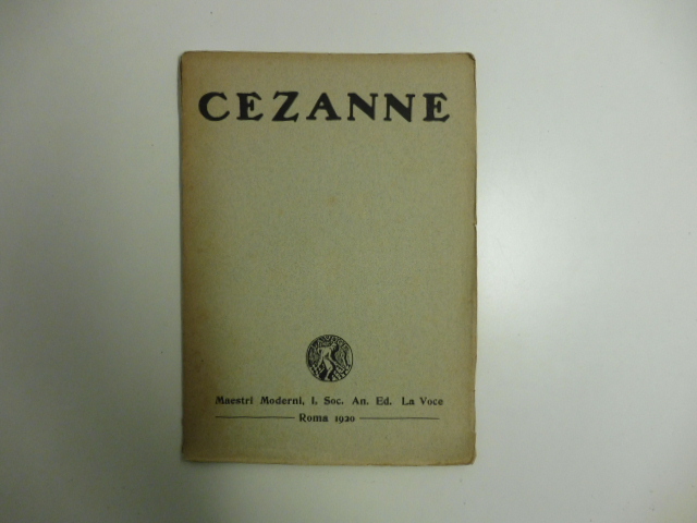 Cezanne