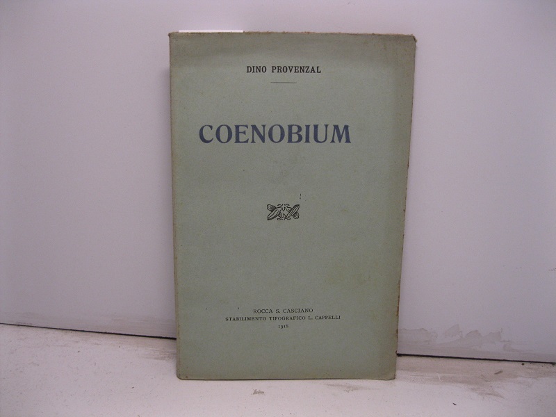 Coenobium