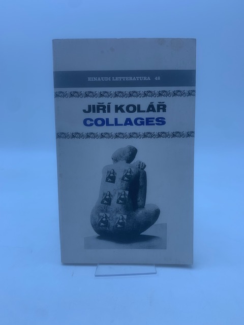 Collages