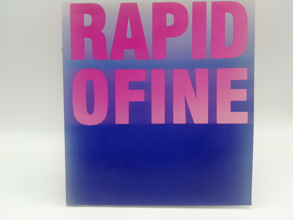 Comune di Ferrara.Rapido fine. C.N.A. Proposta di recupero dell'ex Calzaturificio …