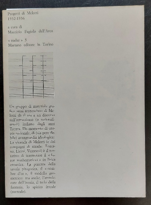 Dada Zurigo. Ball e il Cabaret Voltaire