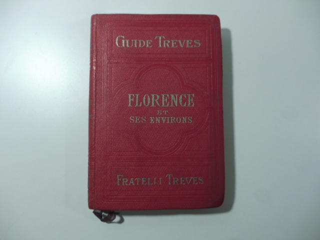 Economia politica e capitailsmo