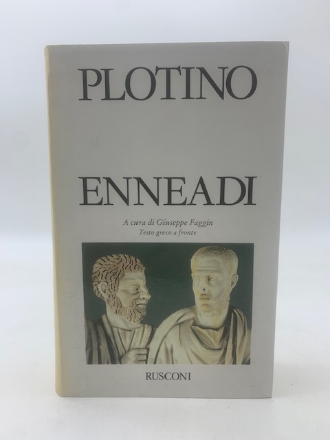 Enneadi