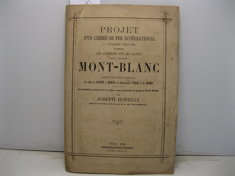 Esame critico della Nektia Omerica raffrontata con Libro VI dell'Eneide