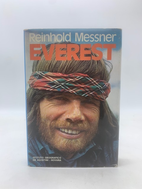 Everest
