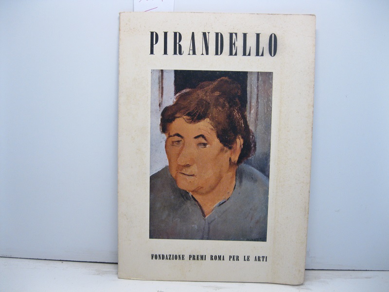 Fausto Pirandello