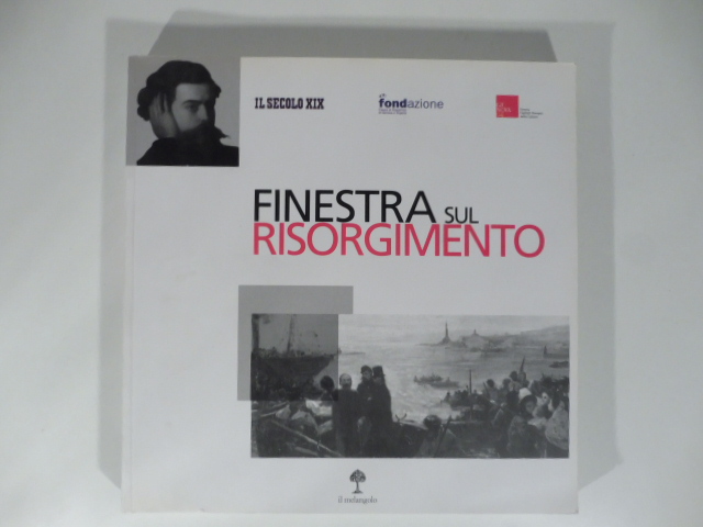 Finestra sul risorgimento