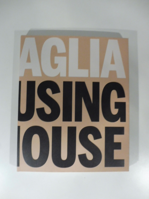 Foti Pagliaro housing and house