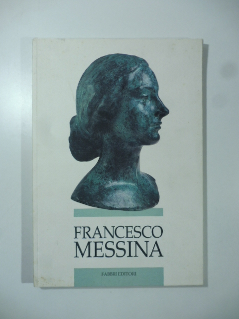 Francesco Messina