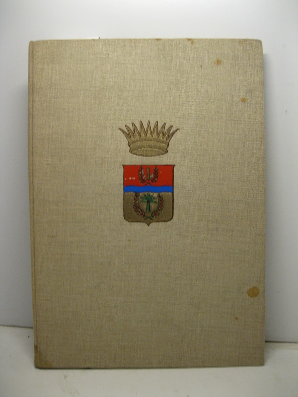 Galla e Sidama. Risorse, promesse, opere. Governo dei Galla e …