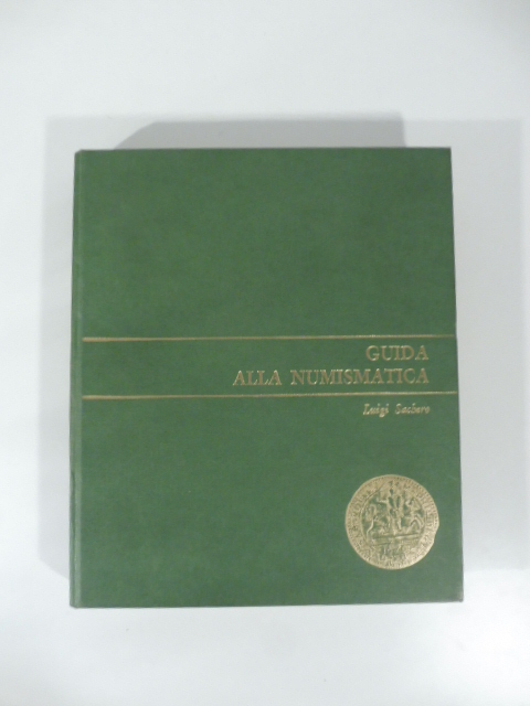 Guida alla numismatica