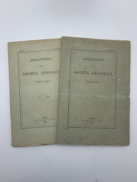 I colli berici del Vicentino. Sunto geologico; Trasformazioni idrografiche nel …