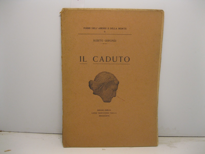 Il caduto