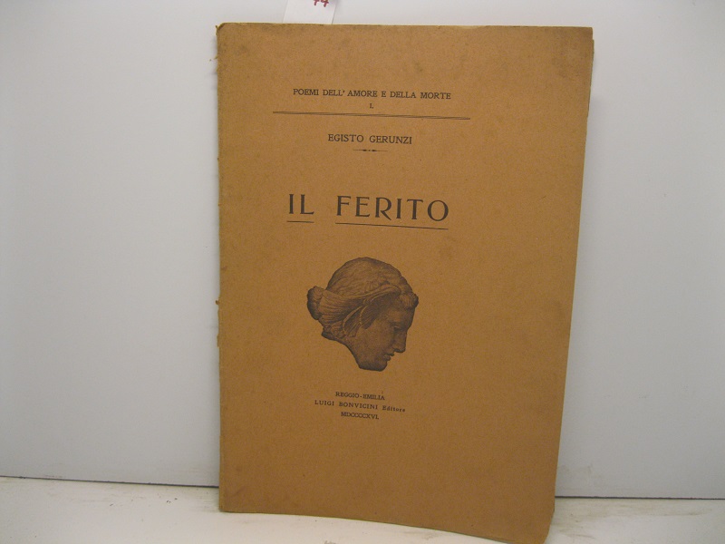 Il ferito