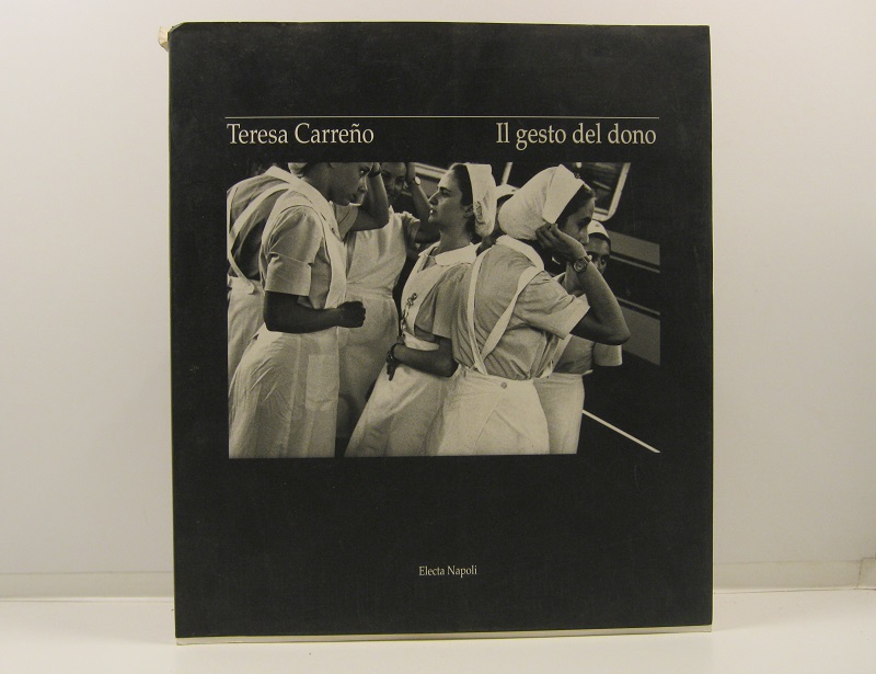 Il gesto del dono