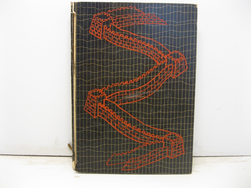 Il messaggio dell'imperatore. Racconti. Versione e nota introduttiva di Anita …